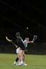 WLax vs FSU  Women’s Lacrosse vs Framingham State University. - Photo by: KEITH NORDSTROM : WLax, lacrosse